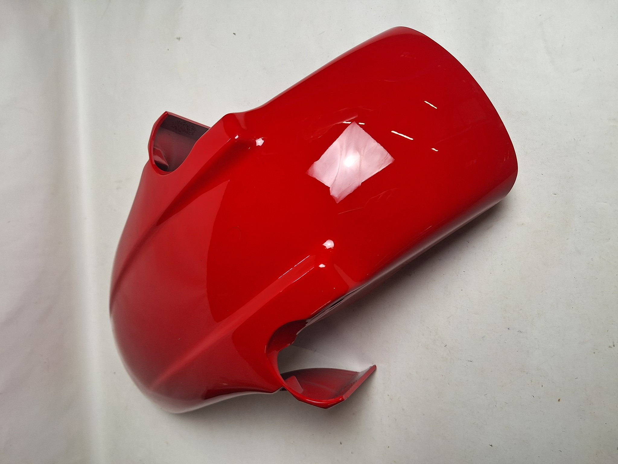 Picture of FENDER COM*  61100-KEA-751ZD  